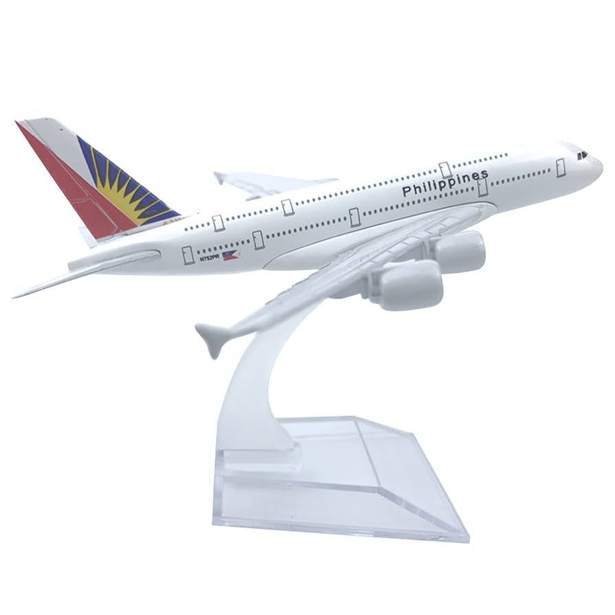 Airbus A380 飛行機モデル 3d-model-airbus-a380-japan-